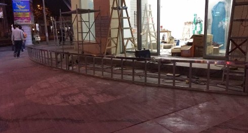 邵陽LED顯示屏,邵陽LED顯示屏工程,邵陽LED屏,邵陽電子屏價格,邵陽戶外電子屏,邵陽專業(yè)LED電子屏安裝,邵陽LED顯示屏配件材料,邵陽大屏幕 邵陽LED顯示屏,邵陽LED顯示屏工程,邵陽LED屏,邵陽電子屏價格,邵陽戶外電子屏,邵陽專業(yè)LED電子屏安裝,邵陽LED顯示屏配件材料,邵陽大屏幕