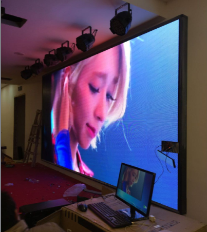 邵陽(yáng)LED顯示屏,邵陽(yáng)LED顯示屏工程,邵陽(yáng)LED屏,邵陽(yáng)電子屏價(jià)格,邵陽(yáng)戶外電子屏,邵陽(yáng)專業(yè)LED電子屏安裝,邵陽(yáng)LED顯示屏配件材料,邵陽(yáng)大屏幕 邵陽(yáng)LED顯示屏,邵陽(yáng)LED顯示屏工程,邵陽(yáng)LED屏,邵陽(yáng)電子屏價(jià)格,邵陽(yáng)戶外電子屏,邵陽(yáng)專業(yè)LED電子屏安裝,邵陽(yáng)LED顯示屏配件材料,邵陽(yáng)大屏幕