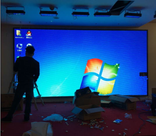 邵陽(yáng)LED顯示屏,邵陽(yáng)LED顯示屏工程,邵陽(yáng)LED屏,邵陽(yáng)電子屏價(jià)格,邵陽(yáng)戶外電子屏,邵陽(yáng)專業(yè)LED電子屏安裝,邵陽(yáng)LED顯示屏配件材料,邵陽(yáng)大屏幕 邵陽(yáng)LED顯示屏,邵陽(yáng)LED顯示屏工程,邵陽(yáng)LED屏,邵陽(yáng)電子屏價(jià)格,邵陽(yáng)戶外電子屏,邵陽(yáng)專業(yè)LED電子屏安裝,邵陽(yáng)LED顯示屏配件材料,邵陽(yáng)大屏幕