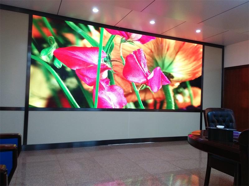 邵陽(yáng)LED顯示屏,邵陽(yáng)LED顯示屏工程,邵陽(yáng)LED屏,邵陽(yáng)電子屏價(jià)格,邵陽(yáng)戶外電子屏,邵陽(yáng)專業(yè)LED電子屏安裝,邵陽(yáng)LED顯示屏配件材料,邵陽(yáng)大屏幕 邵陽(yáng)LED顯示屏,邵陽(yáng)LED顯示屏工程,邵陽(yáng)LED屏,邵陽(yáng)電子屏價(jià)格,邵陽(yáng)戶外電子屏,邵陽(yáng)專業(yè)LED電子屏安裝,邵陽(yáng)LED顯示屏配件材料,邵陽(yáng)大屏幕