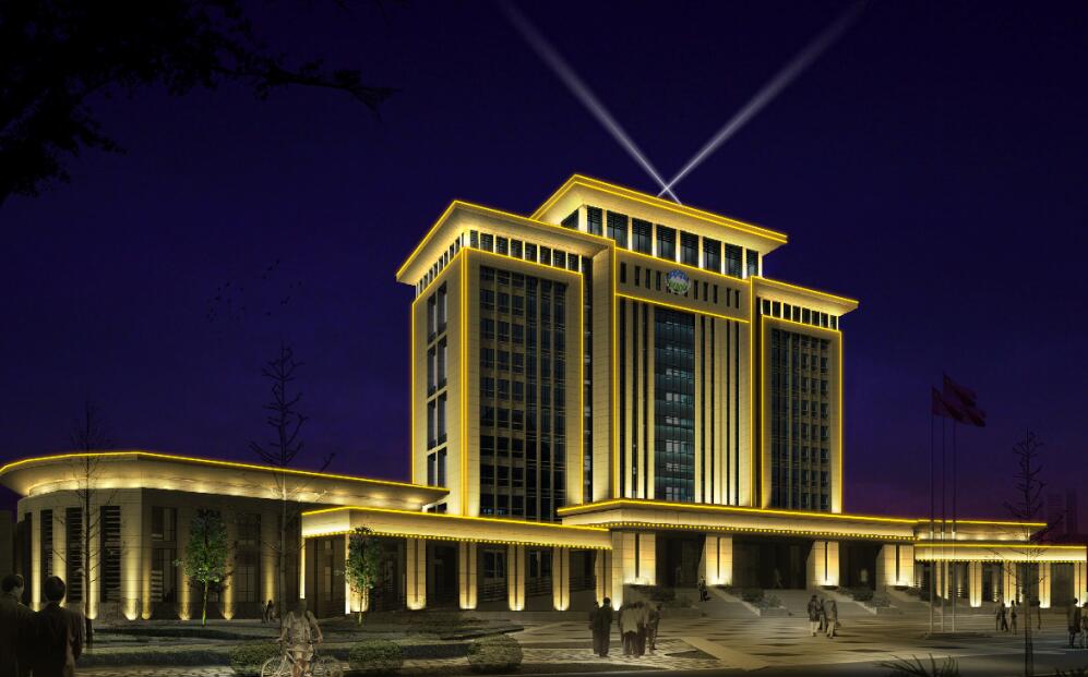 邵陽LED顯示屏,邵陽LED顯示屏工程,邵陽LED屏,邵陽電子屏價格,邵陽戶外電子屏,邵陽專業(yè)LED電子屏安裝,邵陽LED顯示屏配件材料,邵陽大屏幕 邵陽LED顯示屏,邵陽LED顯示屏工程,邵陽LED屏,邵陽電子屏價格,邵陽戶外電子屏,邵陽專業(yè)LED電子屏安裝,邵陽LED顯示屏配件材料,邵陽大屏幕