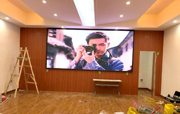 邵陽LED顯示屏,邵陽LED顯示屏工程,邵陽LED屏,邵陽電子屏價(jià)格,邵陽戶外電子屏,邵陽專業(yè)LED電子屏安裝,邵陽LED顯示屏配件材料,邵陽大屏幕 邵陽LED顯示屏,邵陽LED顯示屏工程,邵陽LED屏,邵陽電子屏價(jià)格,邵陽戶外電子屏,邵陽專業(yè)LED電子屏安裝,邵陽LED顯示屏配件材料,邵陽大屏幕